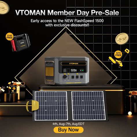 VTOMAN OFFICIAL STORE – UK.VTOMAN